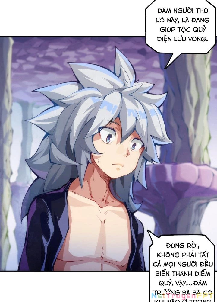 Long Hưởng Thiên Hạ Chapter 74 - 119