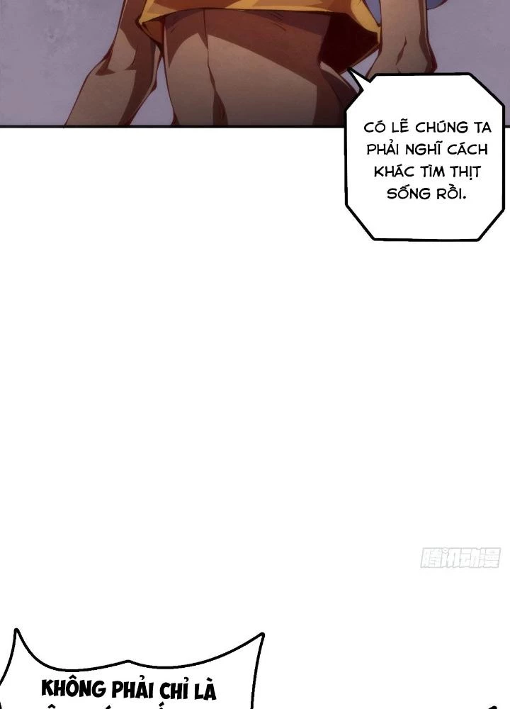 Long Hưởng Thiên Hạ Chapter 74 - 127