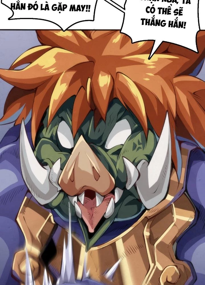 Long Hưởng Thiên Hạ Chapter 74 - 129