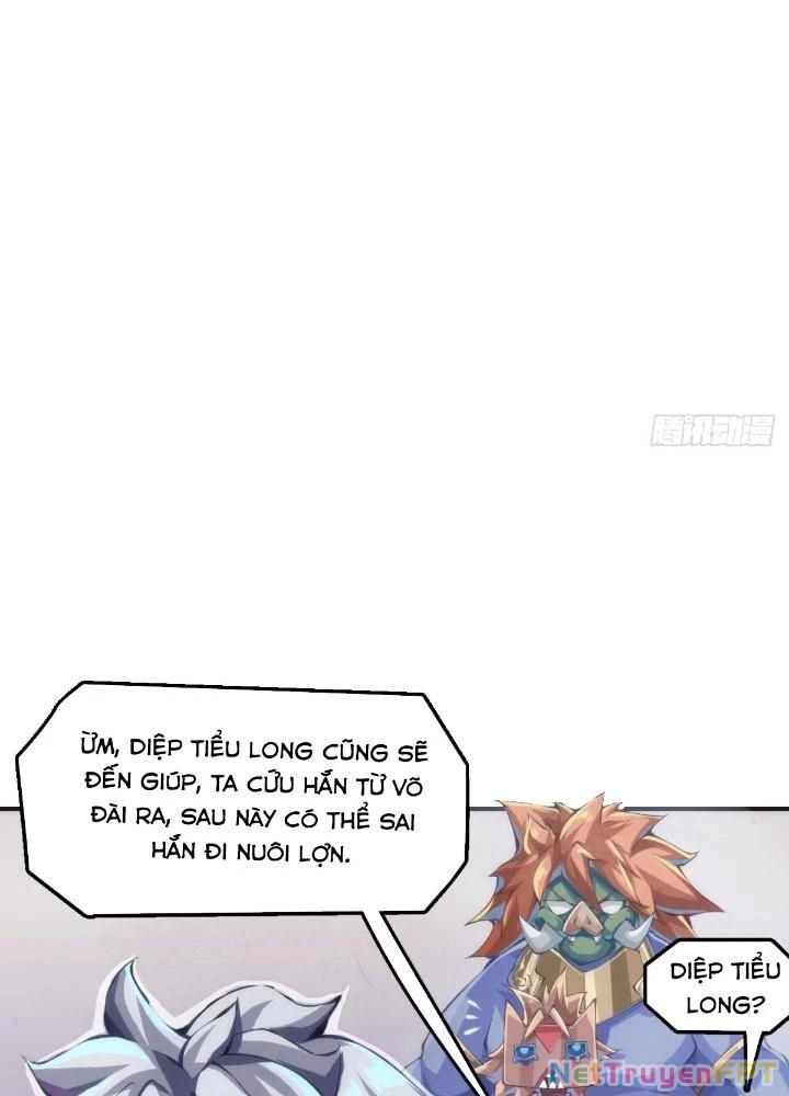 Long Hưởng Thiên Hạ Chapter 74 - 135