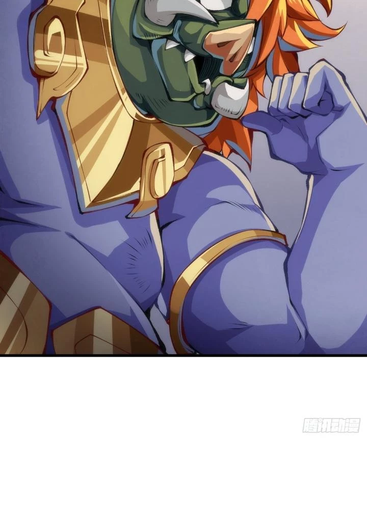 Long Hưởng Thiên Hạ Chapter 74 - 139