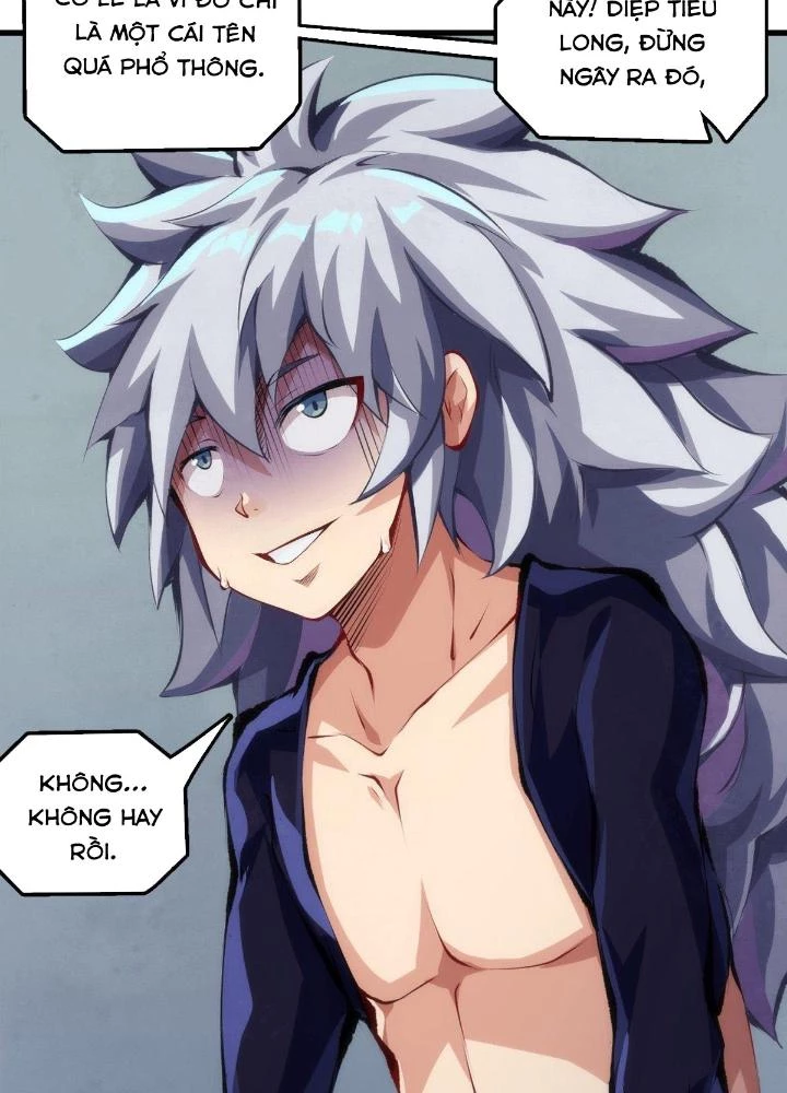 Long Hưởng Thiên Hạ Chapter 74 - 141