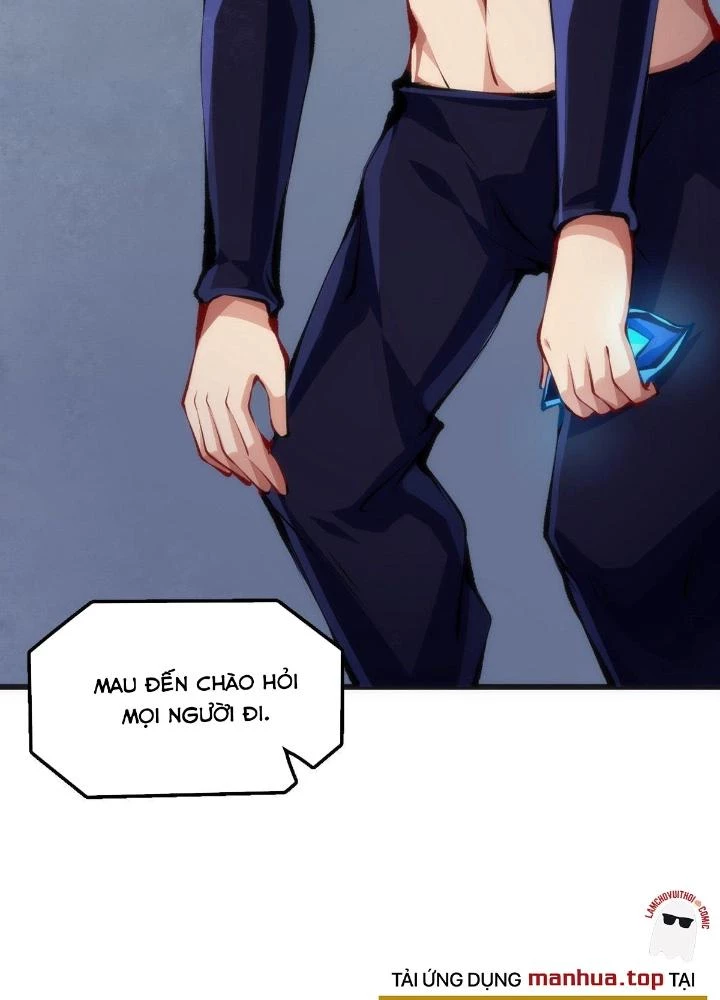 Long Hưởng Thiên Hạ Chapter 74 - 143