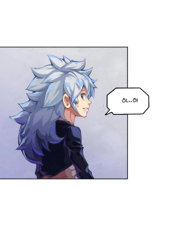 Long Hưởng Thiên Hạ Chapter 74 - 145