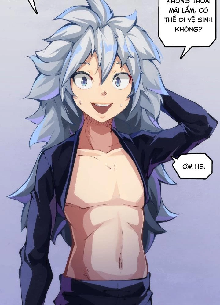 Long Hưởng Thiên Hạ Chapter 74 - 149