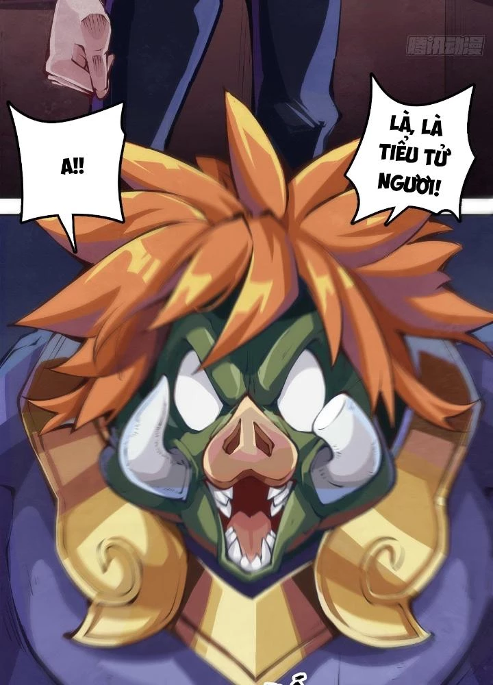 Long Hưởng Thiên Hạ Chapter 74 - 151