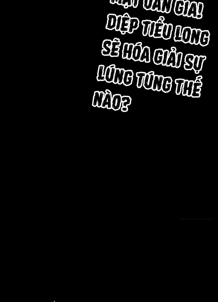 Long Hưởng Thiên Hạ Chapter 74 - 153
