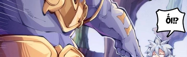 Long Hưởng Thiên Hạ Chapter 75 - 2