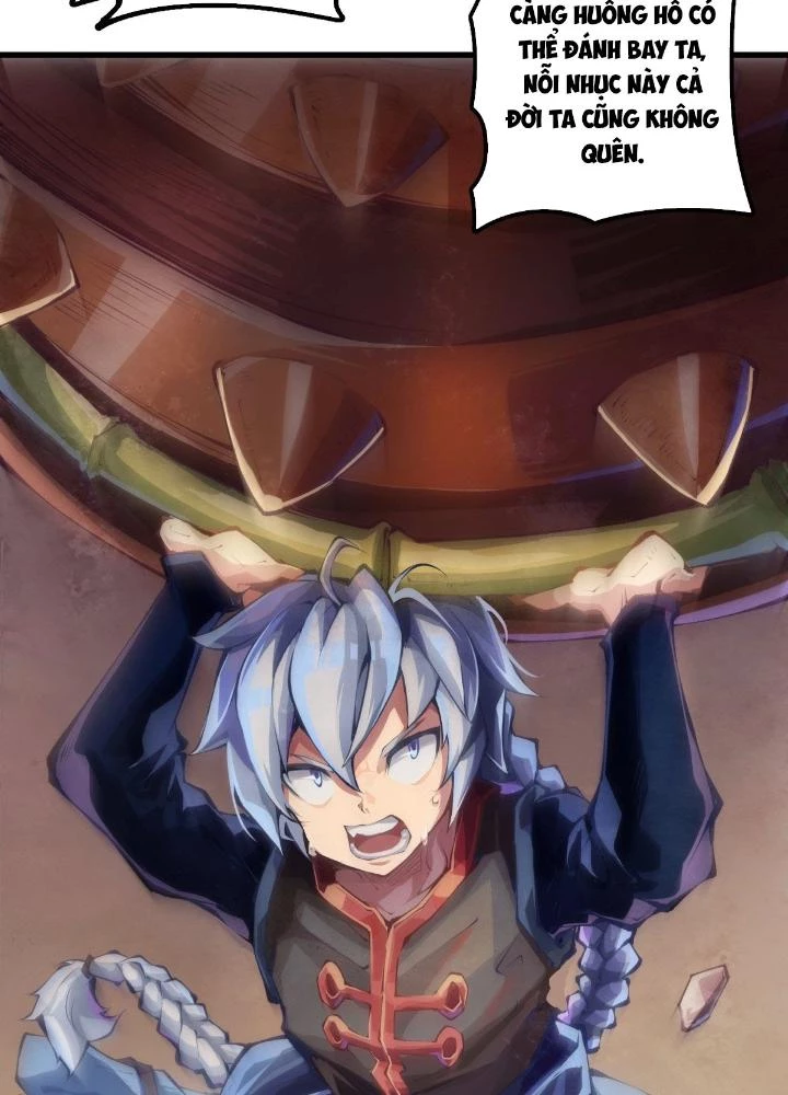 Long Hưởng Thiên Hạ Chapter 75 - 5