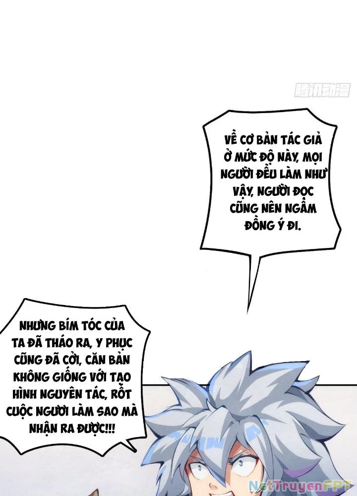 Long Hưởng Thiên Hạ Chapter 75 - 13