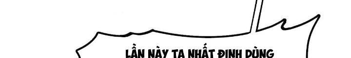 Long Hưởng Thiên Hạ Chapter 75 - 16