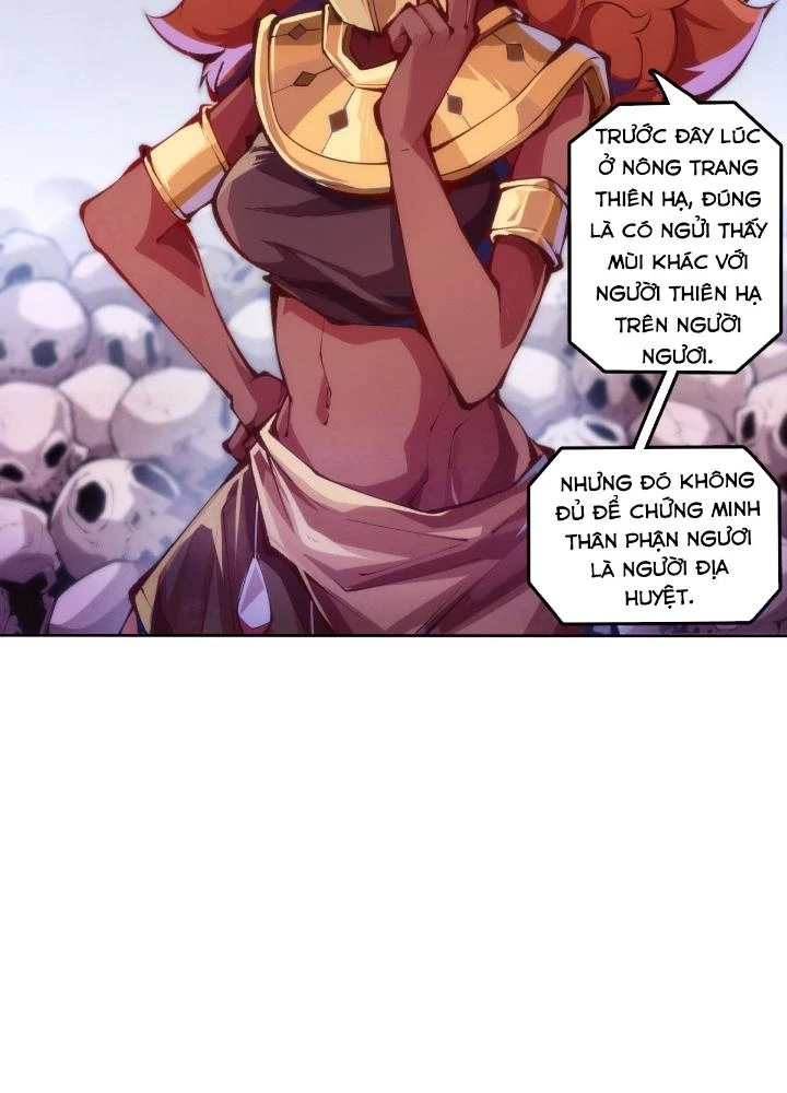 Long Hưởng Thiên Hạ Chapter 75 - 29