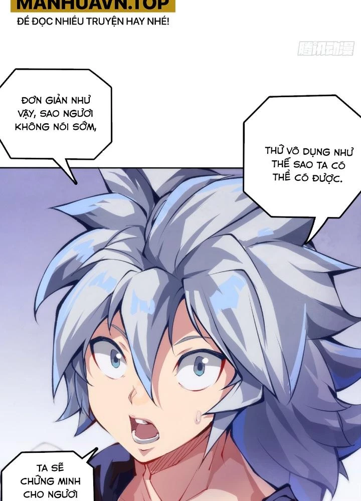 Long Hưởng Thiên Hạ Chapter 75 - 35