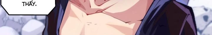Long Hưởng Thiên Hạ Chapter 75 - 36
