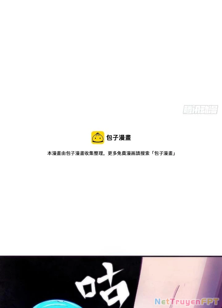 Long Hưởng Thiên Hạ Chapter 75 - 39