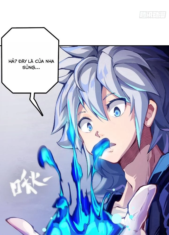 Long Hưởng Thiên Hạ Chapter 75 - 43