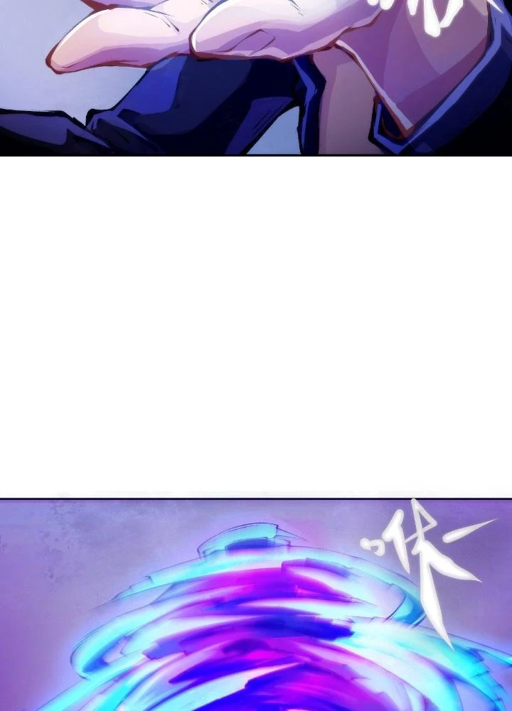 Long Hưởng Thiên Hạ Chapter 75 - 45