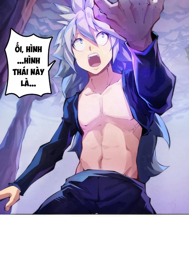 Long Hưởng Thiên Hạ Chapter 75 - 51