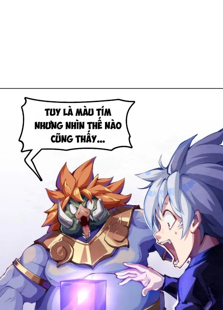 Long Hưởng Thiên Hạ Chapter 75 - 53