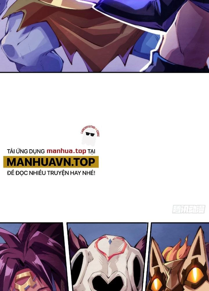 Long Hưởng Thiên Hạ Chapter 75 - 55