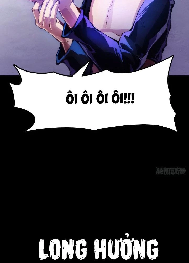 Long Hưởng Thiên Hạ Chapter 75 - 59