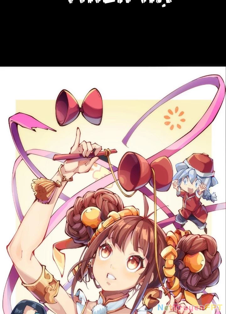 Long Hưởng Thiên Hạ Chapter 75 - 61