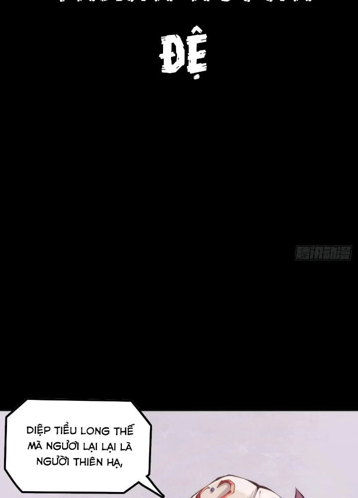 Long Hưởng Thiên Hạ Chapter 75 - 67