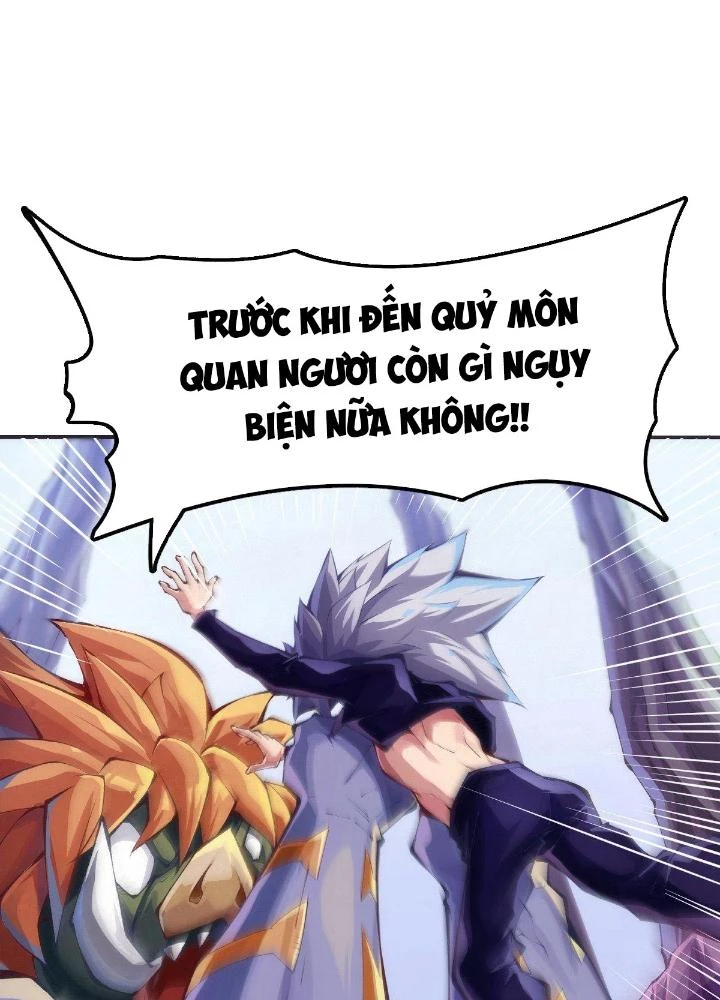 Long Hưởng Thiên Hạ Chapter 75 - 77