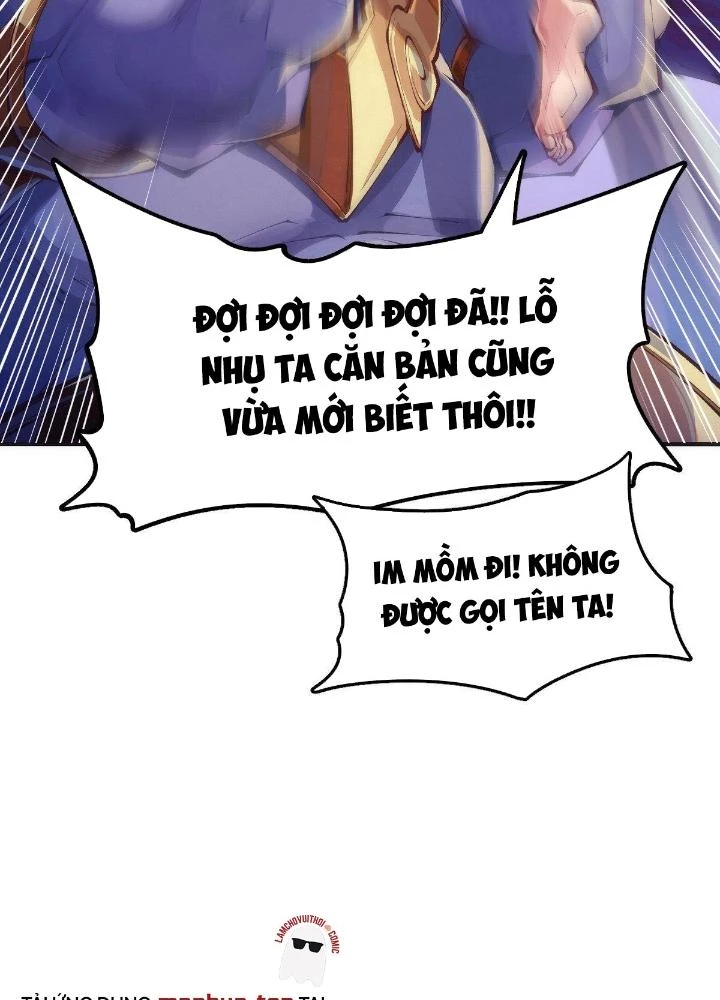 Long Hưởng Thiên Hạ Chapter 75 - 79