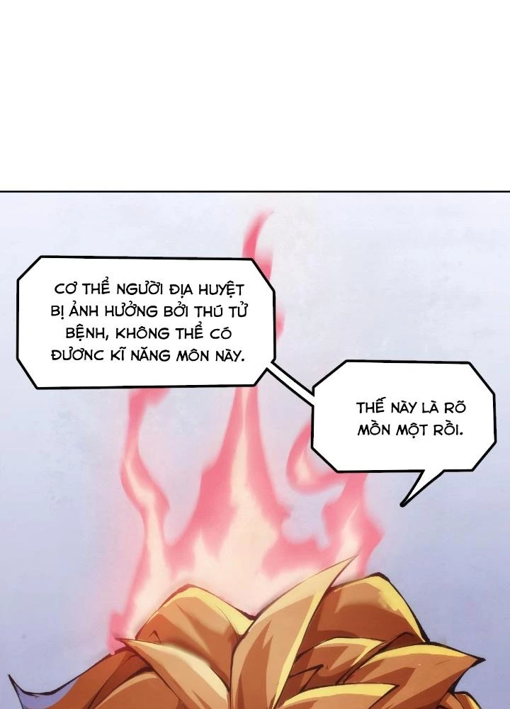 Long Hưởng Thiên Hạ Chapter 75 - 81