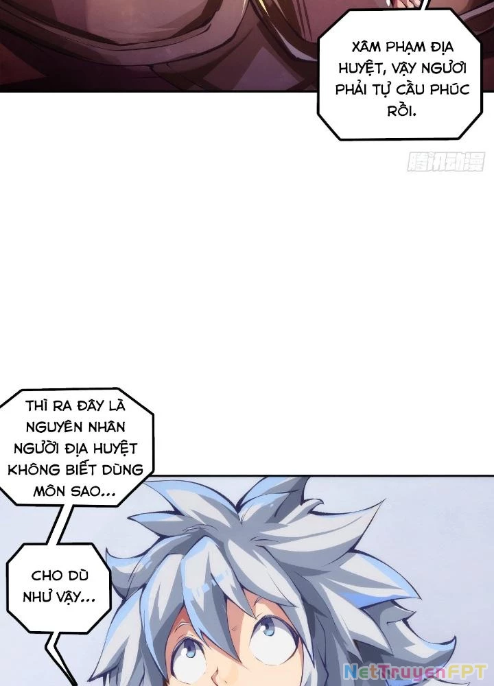 Long Hưởng Thiên Hạ Chapter 75 - 85