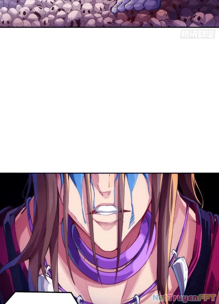 Long Hưởng Thiên Hạ Chapter 75 - 93