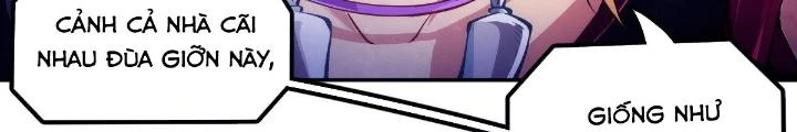 Long Hưởng Thiên Hạ Chapter 75 - 94