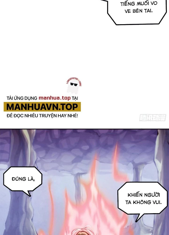 Long Hưởng Thiên Hạ Chapter 75 - 95