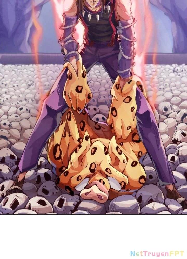 Long Hưởng Thiên Hạ Chapter 75 - 97