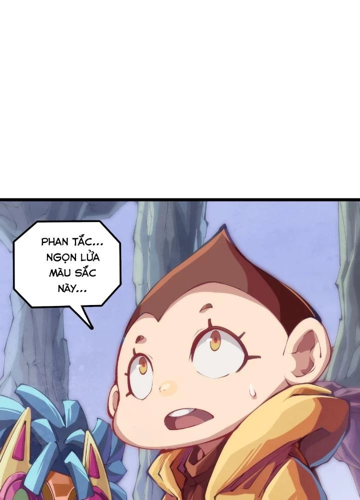 Long Hưởng Thiên Hạ Chapter 75 - 99