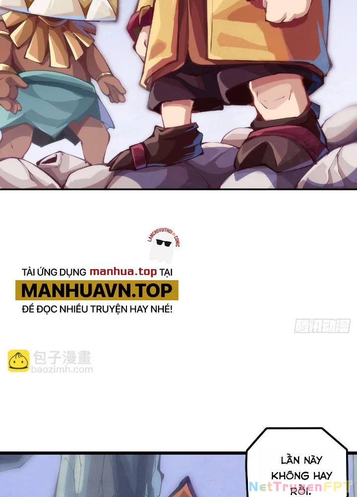 Long Hưởng Thiên Hạ Chapter 75 - 101