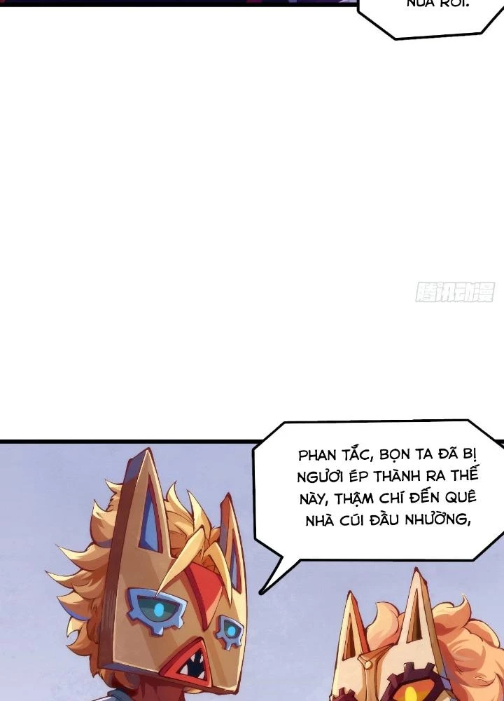 Long Hưởng Thiên Hạ Chapter 75 - 107