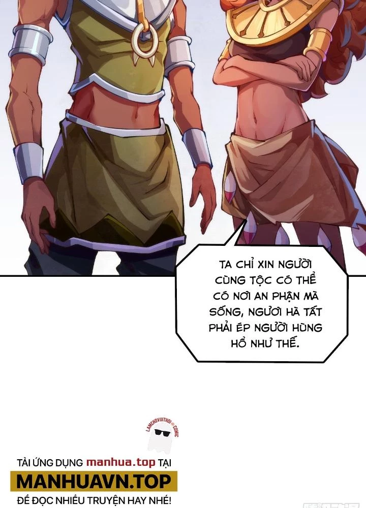 Long Hưởng Thiên Hạ Chapter 75 - 109