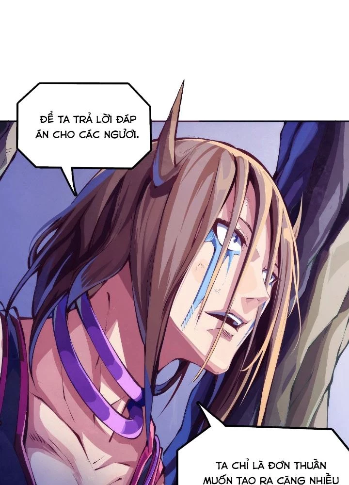 Long Hưởng Thiên Hạ Chapter 75 - 111