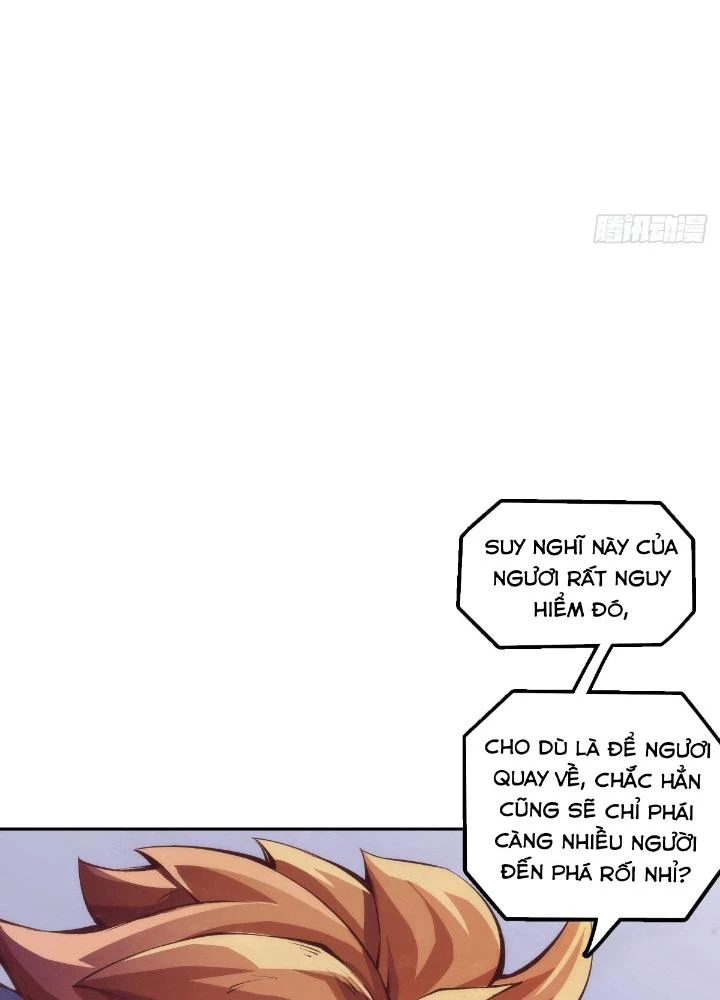 Long Hưởng Thiên Hạ Chapter 75 - 113