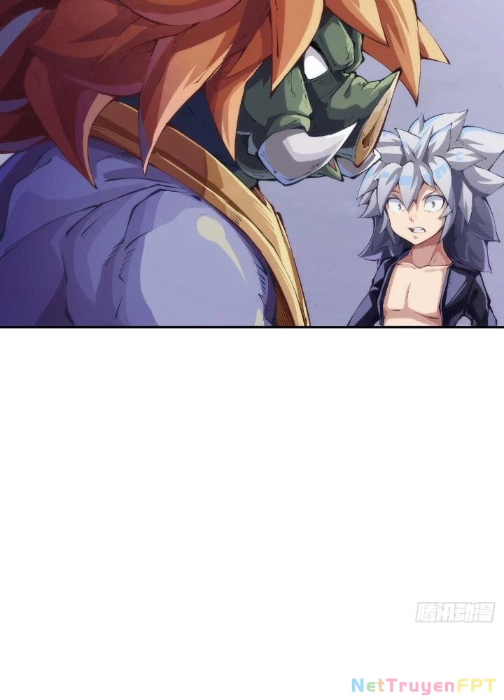 Long Hưởng Thiên Hạ Chapter 75 - 115