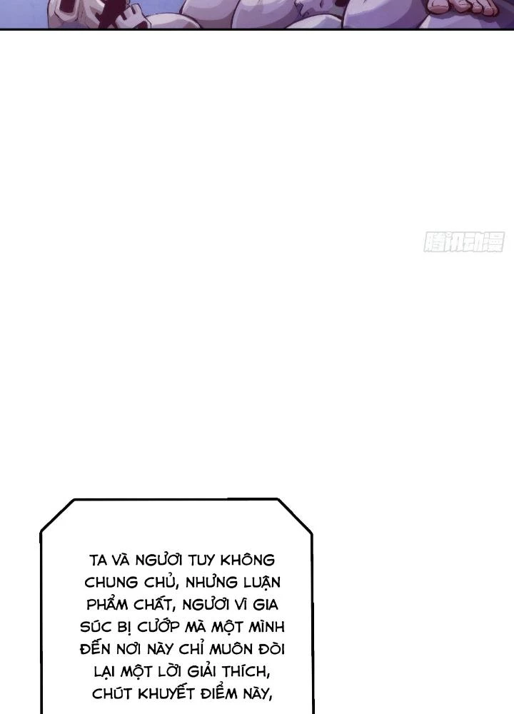 Long Hưởng Thiên Hạ Chapter 75 - 119