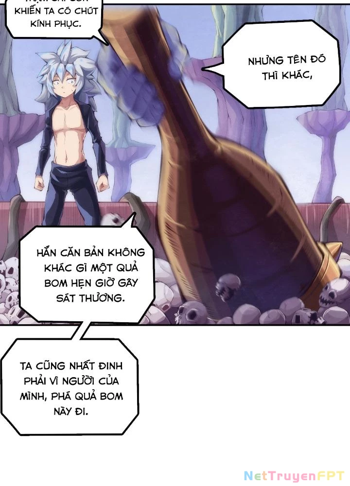 Long Hưởng Thiên Hạ Chapter 75 - 121