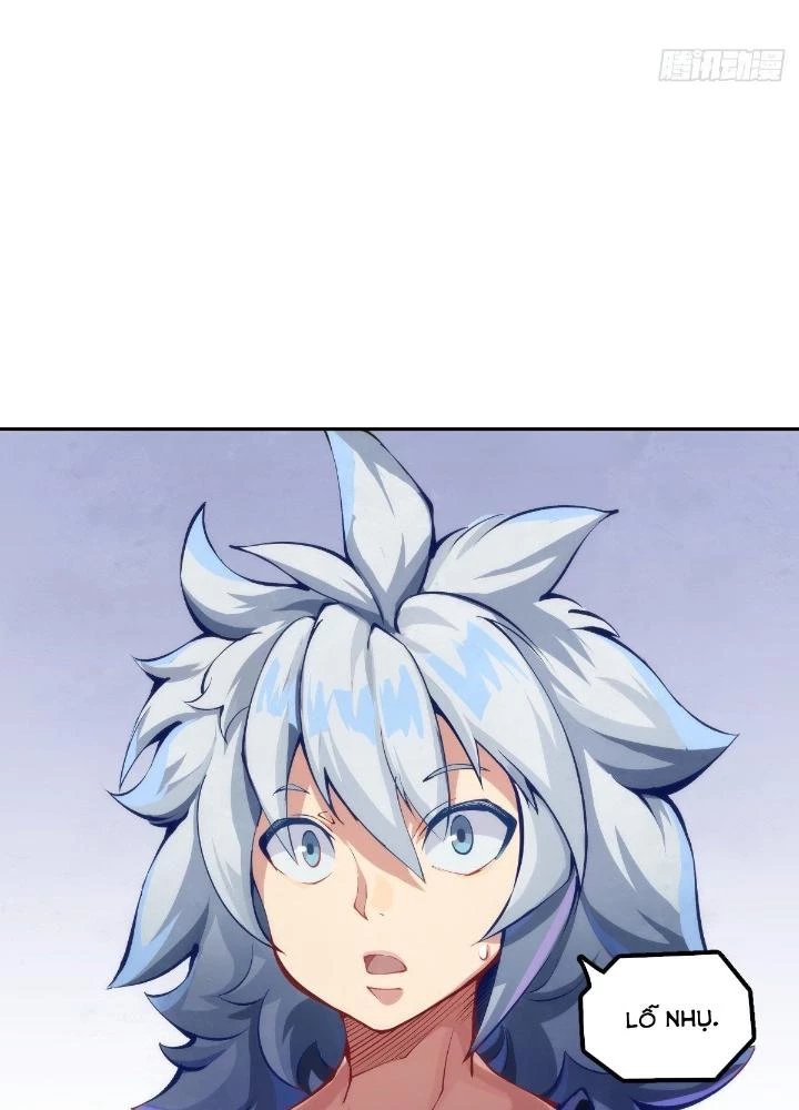 Long Hưởng Thiên Hạ Chapter 75 - 123