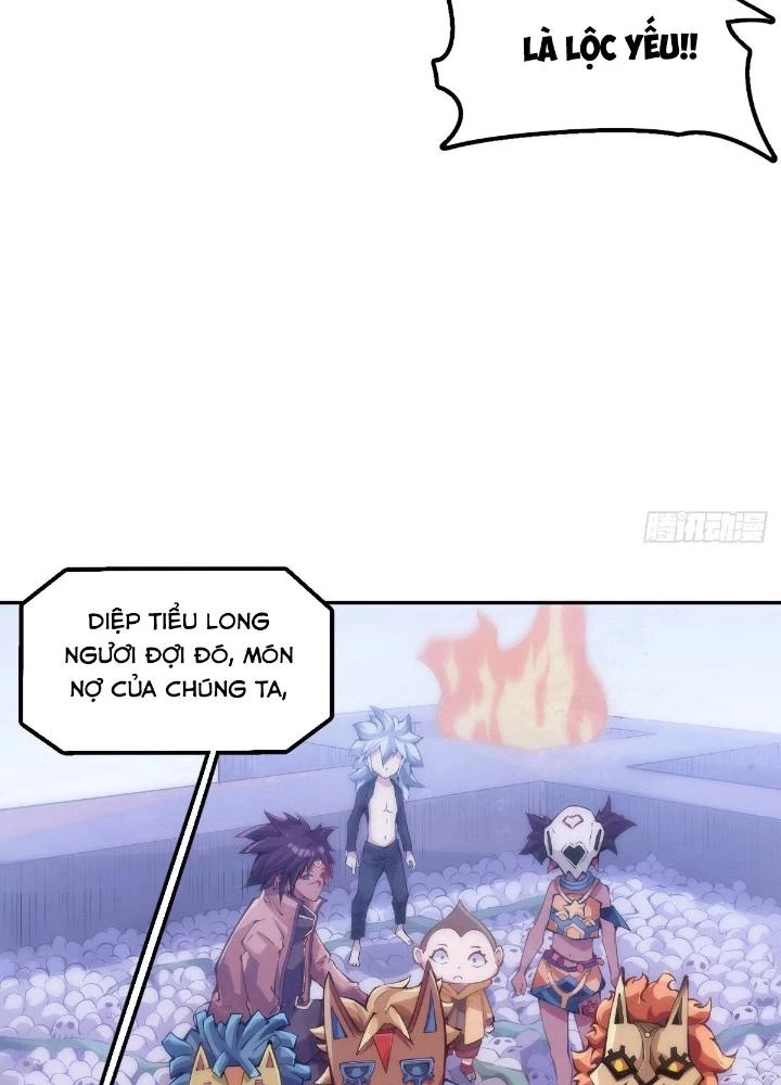 Long Hưởng Thiên Hạ Chapter 75 - 125