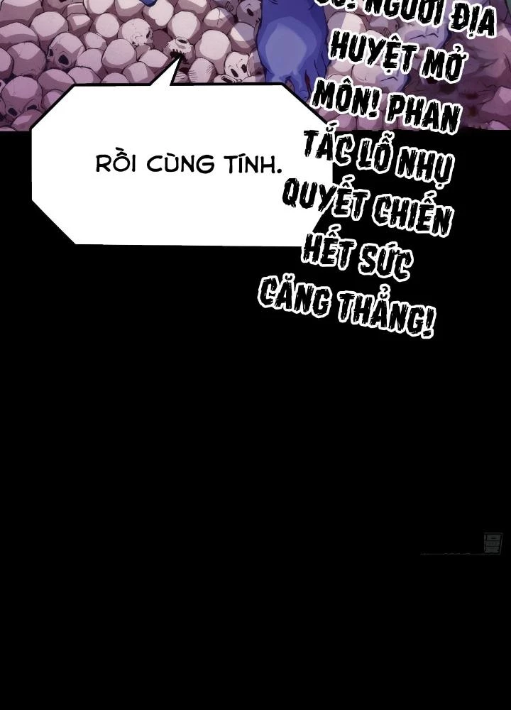 Long Hưởng Thiên Hạ Chapter 75 - 129