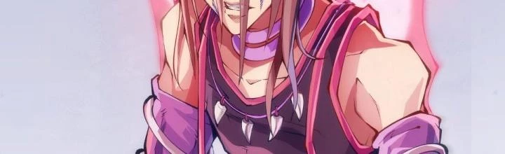 Long Hưởng Thiên Hạ Chapter 76 - 2