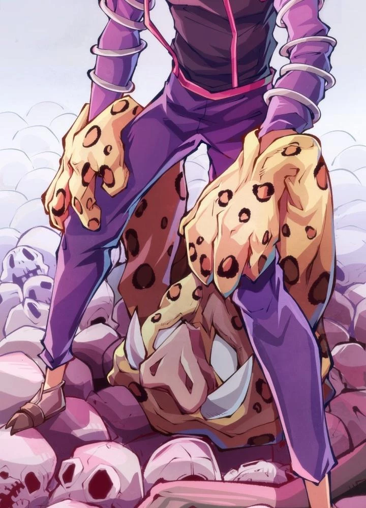 Long Hưởng Thiên Hạ Chapter 76 - 3