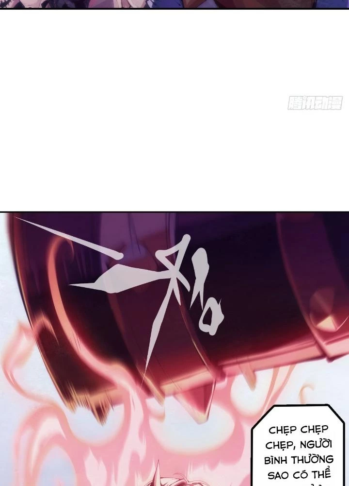 Long Hưởng Thiên Hạ Chapter 76 - 19